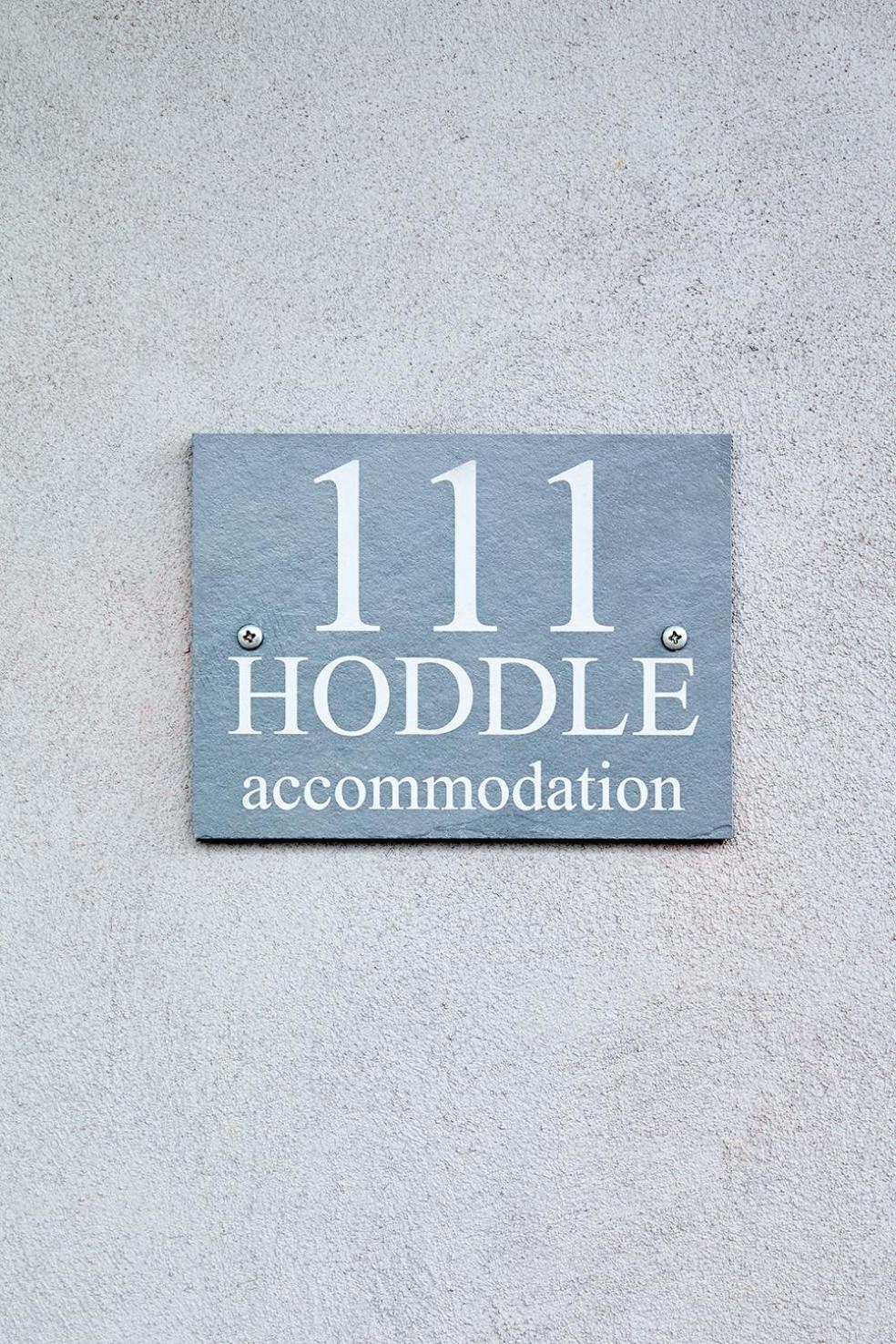 Richmond Studio Apartments Melbourne City Exterior foto